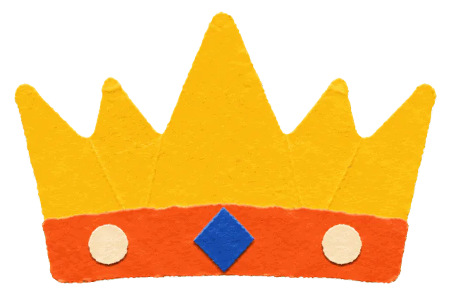 Leading