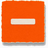 −
