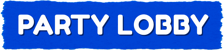Party Lobby