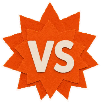 VS