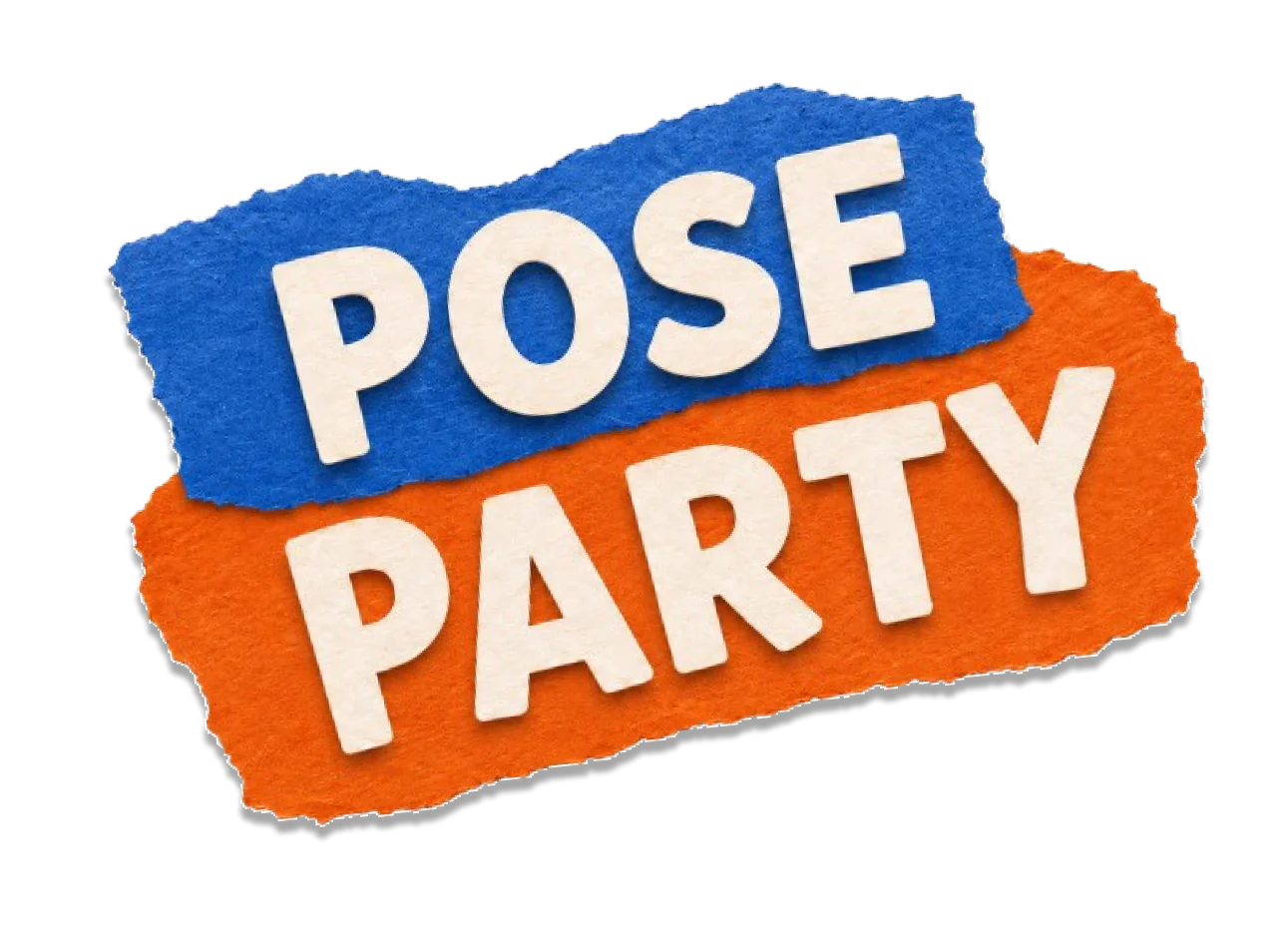 Pose Party